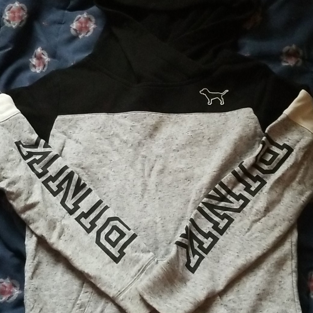 🚫🚫🚫SOLD🚫🚫🚫 - Picture 3 of 8